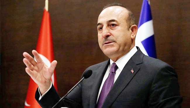 ABD'nin Kararına tepki sert geldi..