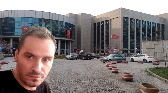 Kdz. Ereğli Devlet Hastanesi’nde Neler Oluyor?