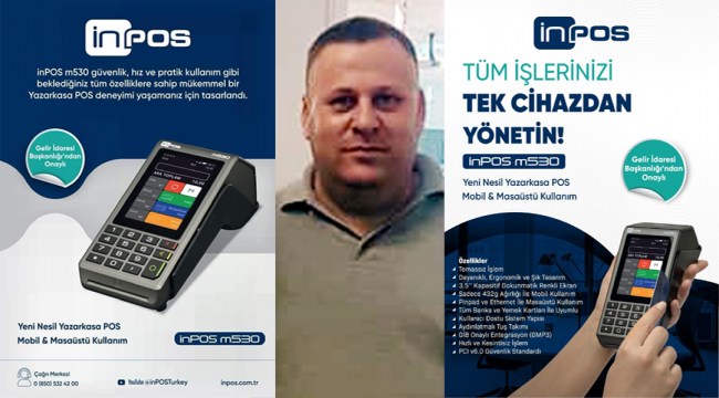 15 Kasım Son Tarih, 200 Bin Lira Cezası Var!...