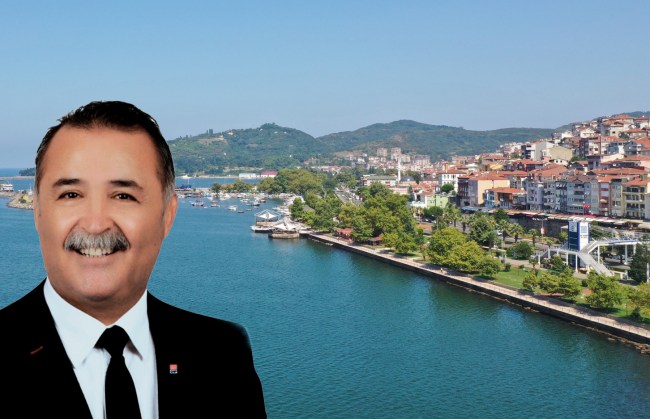 Başkan Posbıyık, Kendi İradesi Dışındakileri Yok Sayar!..