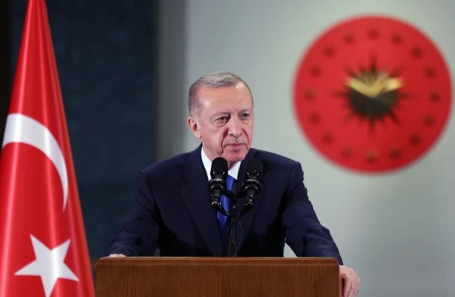 Halk, Anadolu Medyasına İnanıyor ve Güveniyor!...