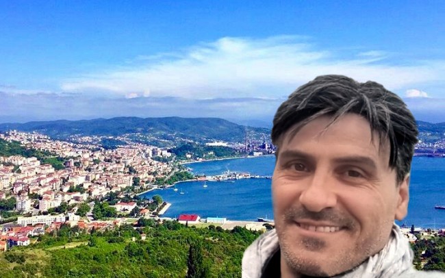 Erdemir, OYAK ile devam! Kayyum Loading! Günaydın Ereğli!