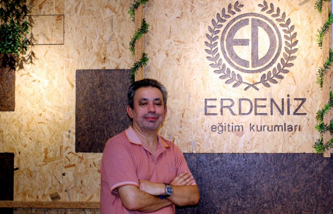 Kdz. Ereğli’nin 32 Yıllık Eğitim Tecrübesi Konuşuyor!..