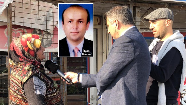 Kdz. Ereğli'de 15 Yıldır Çözülemeyen Cinayeti, Star TV Ülke Gündemine Taşıdı