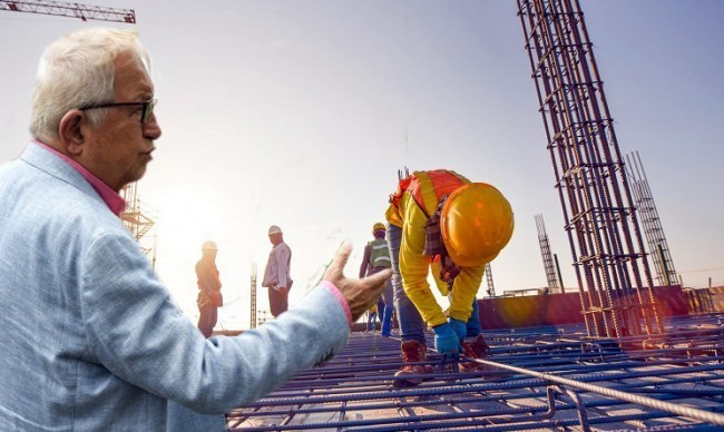 Kdz. Ereğli'nin İmar Revizyonu Meclisten Geçti!...