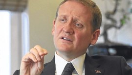 İBB Meclisinde Kritik oylama