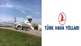 THYdan Zonguldaka tarifeli sefer.