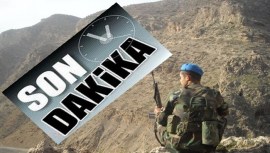 Askerlikle ilgili flaş açıklama.