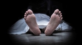 Alaplıda virüsten bir kişi daha öldü..