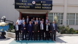 Salgın sıkıntısı yaşayan Alaplılı böyle yaparsa..