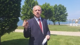 Kdz. Ereğlide Virüs Uyarısı Vaka sayısı artıyor.