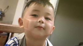 Yüz yüze eğitim, 21 Eylülde. Sebebi, virüs salgını.