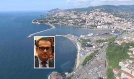 Zonguldakta her 10 kişiden 1i, kanser nedeniyle öldü...