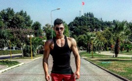 Şampiyonlar Şampiyonu Kdz. Ereğliden....