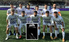 Kdz. Ereğli Beledye Spora Yeni Başkan Adayı...