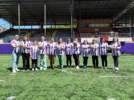 Lütfen umudumuz sönmesin, elimizi tutun...