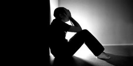 Kdz. Ereğlide intiharların önü bir türlü kesilemiyor..