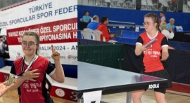 Türkiye Şampiyonu, Yine Karadeniz Ereğliden...