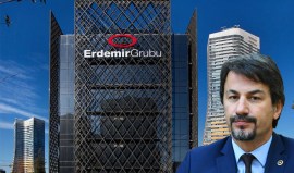 Erdemirsiz Ereğli, Ereğlisiz Erdemir olmaz dedik