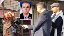 Kdz. Ereğlide 15 Yıldır Çözülemeyen Cinayeti, Star TV Ülke Gündemine Taşıdı