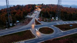 Kdz. Ereğliye Ait Yöresel Ürünler, Kandilli Belediyesine Devredilmeli..