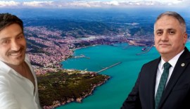 Kdz. Ereğli Siyasetinde Saffet Bozkurt Denklemi: Yatırımlar, Egonun Sınırları ve 2029 Hesabı
