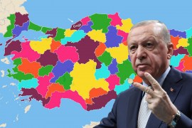 Zonguldak Ereğli ve Konya Ereğliden birinin adı değişecek..